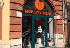 magasin-mobilityurban-toulouse